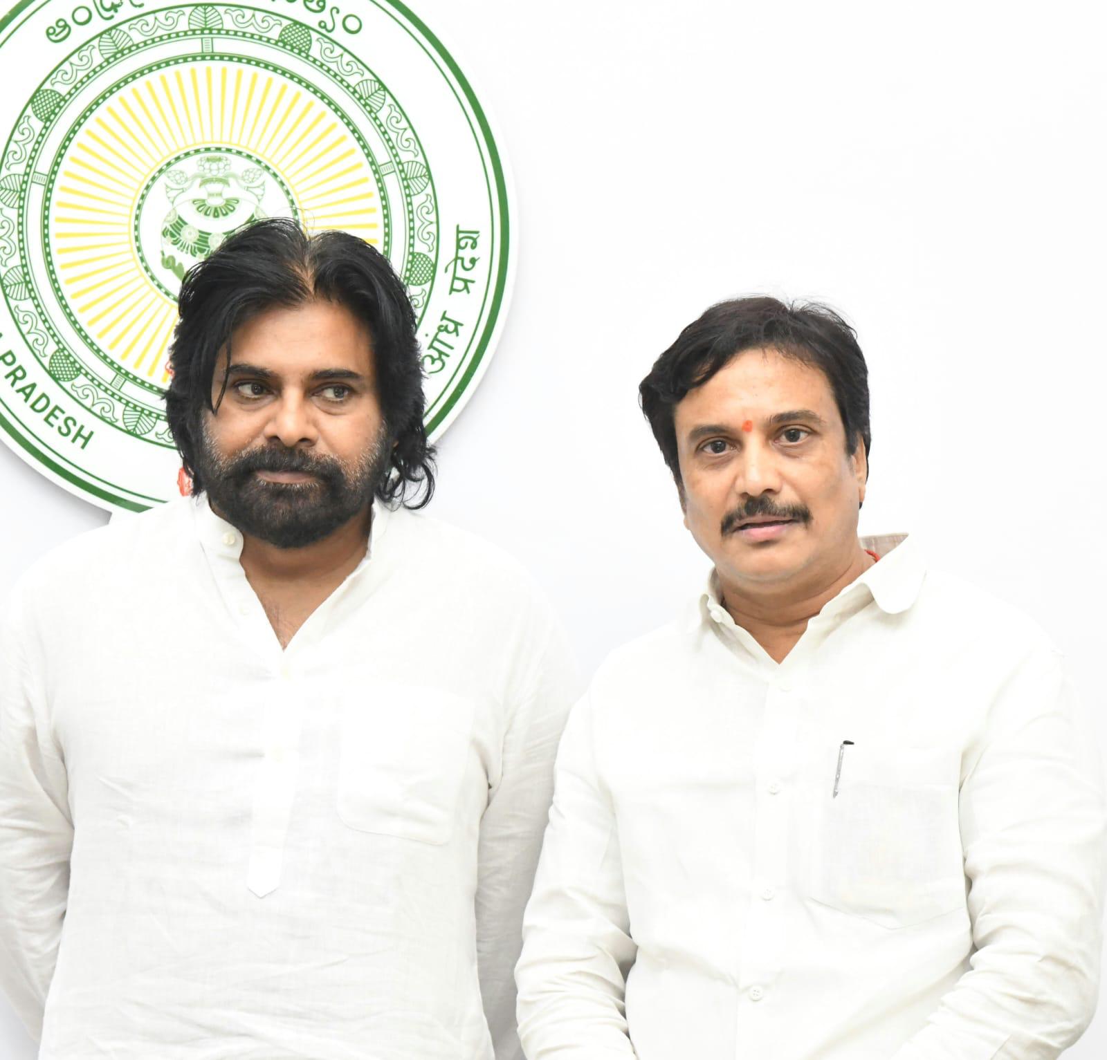 Empowerment Workshop